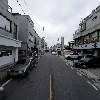 탄지교육_2