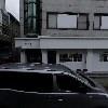 탄지교육