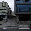 탄지교육_3