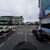 대천신용협동조합_4