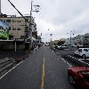 대천신용협동조합_2