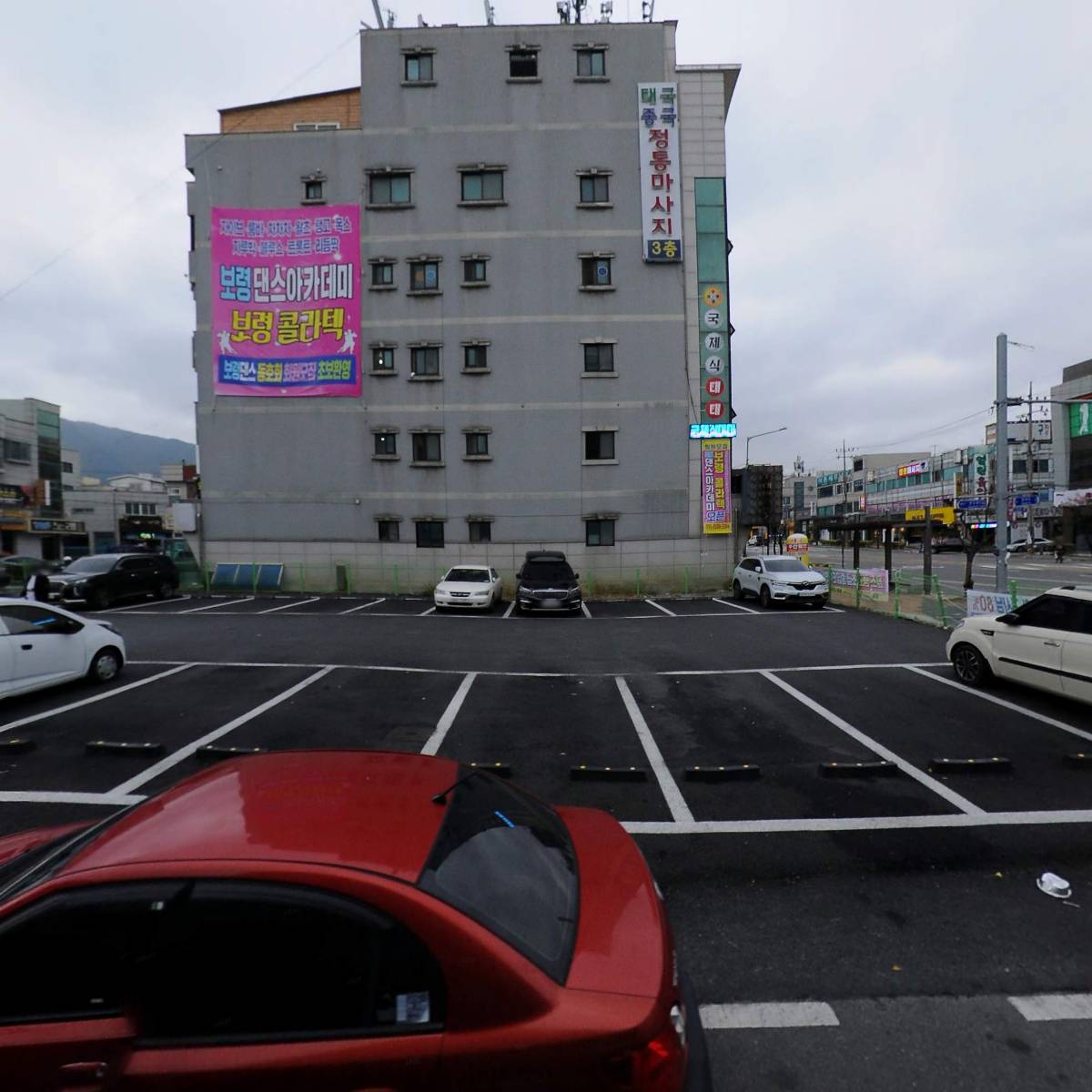 대천신용협동조합_3