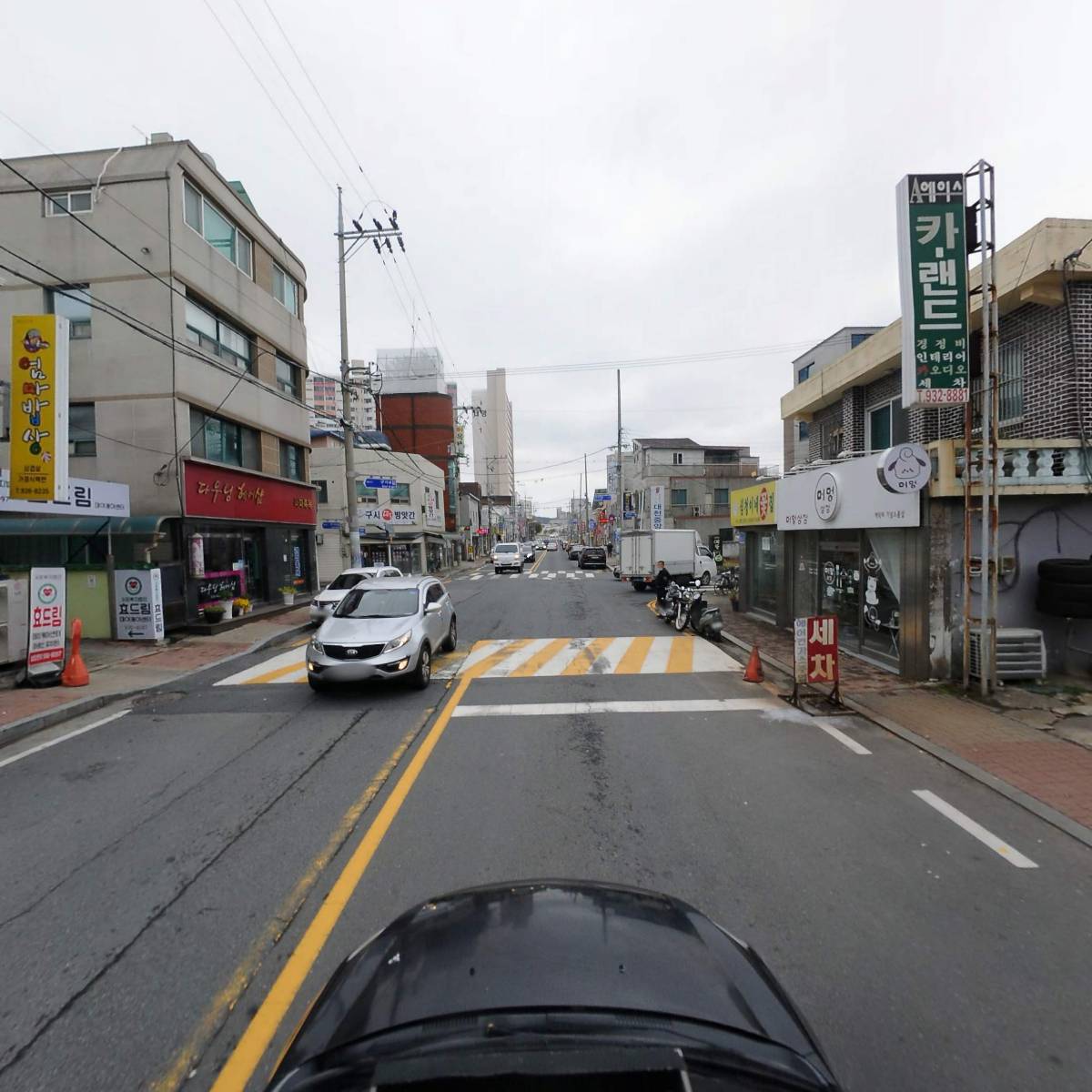 에이스카랜드_4