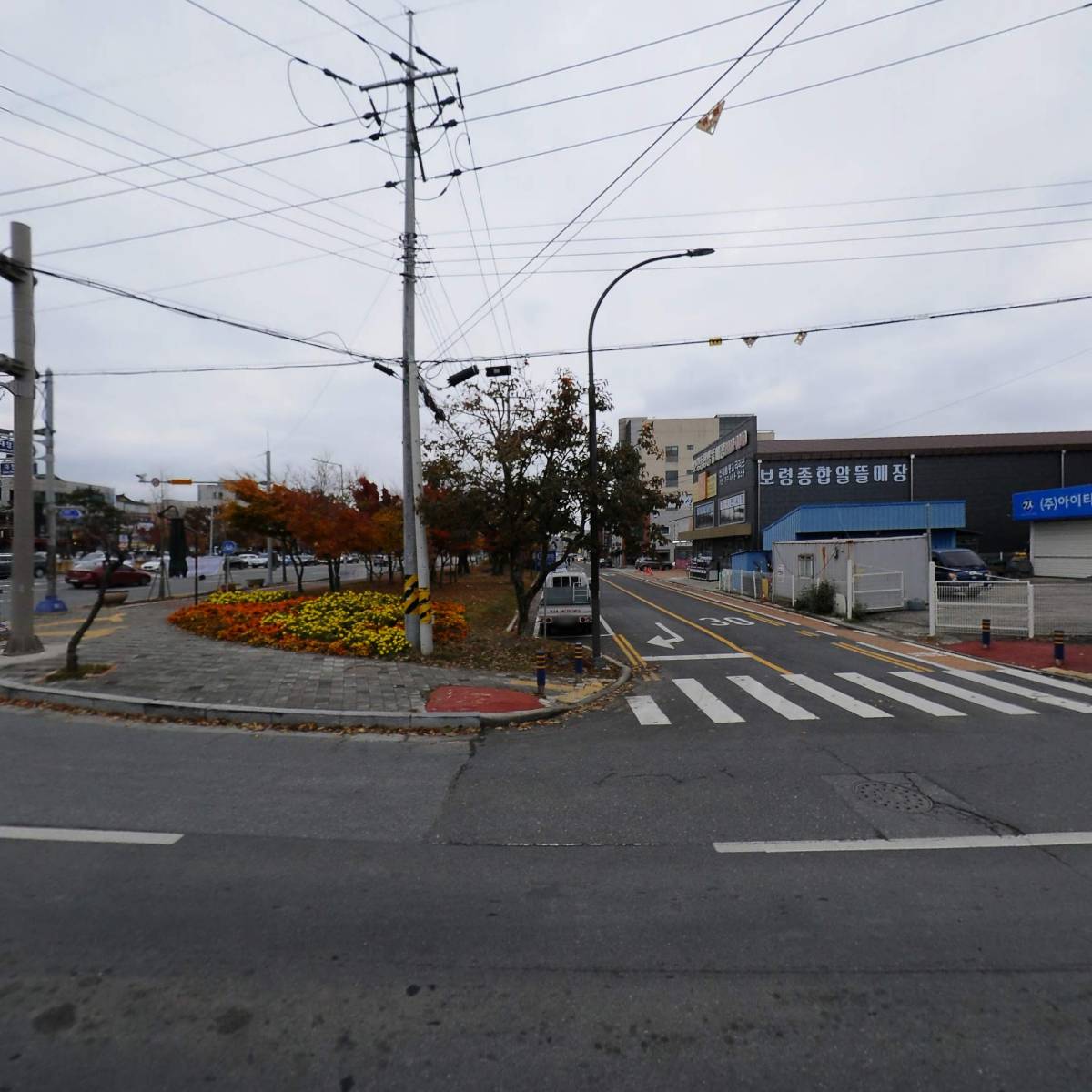 가나테크_3