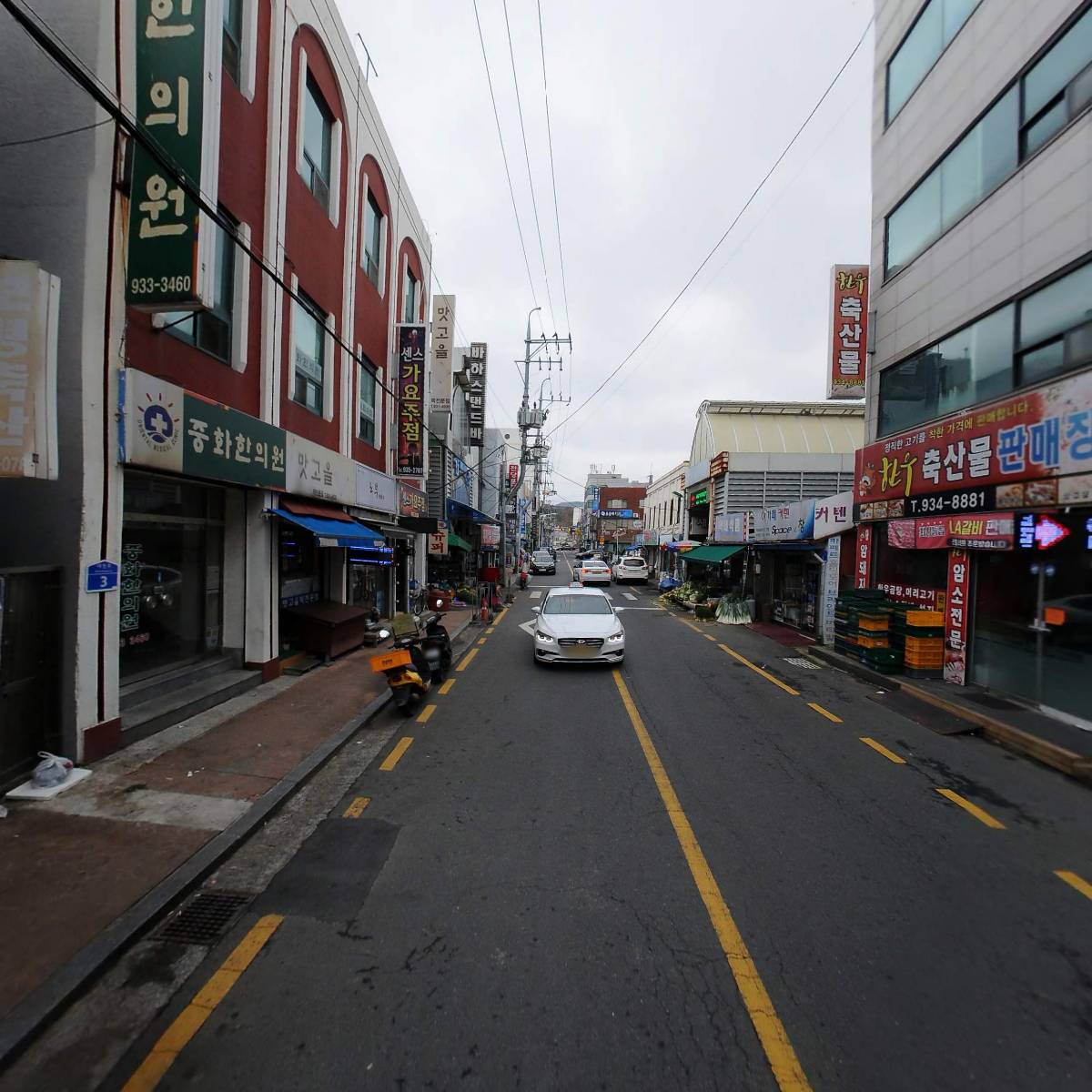 보령 축산물 도소매센타_2