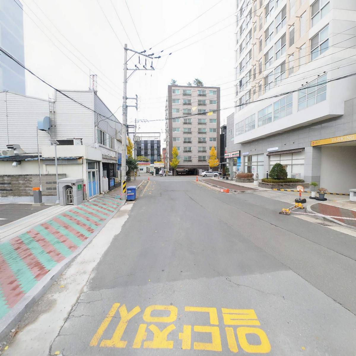 주식회사 포항건설안전교육원_2