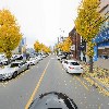 성진시스템(주)_4