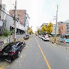 성진시스템(주)_2