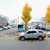 성진시스템(주)_3