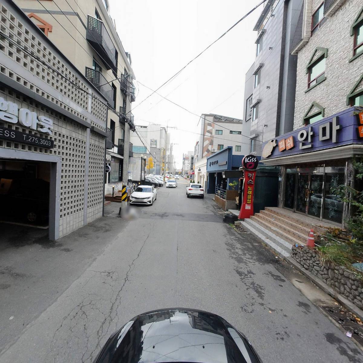 호텔 행아웃_4