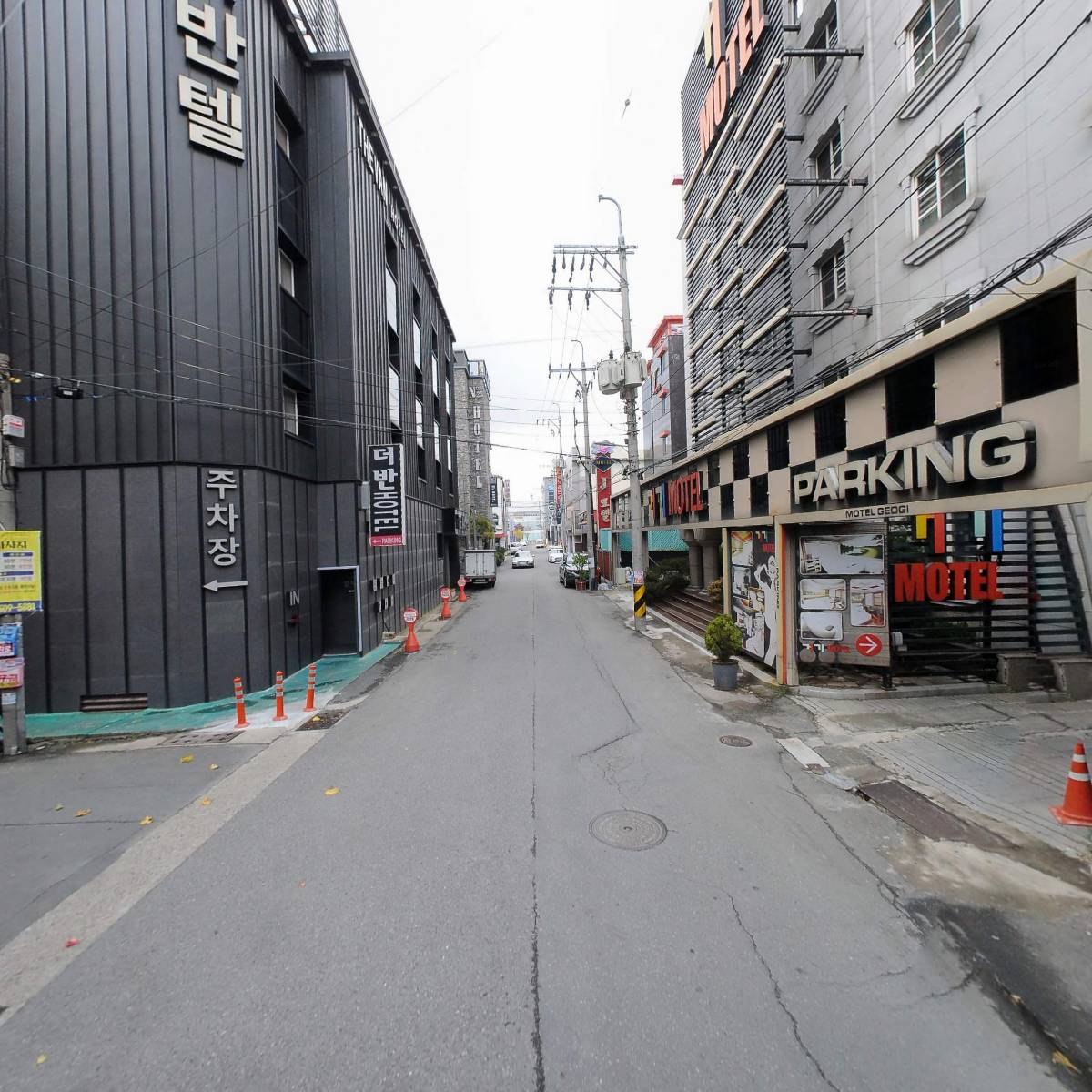 호텔 행아웃_2