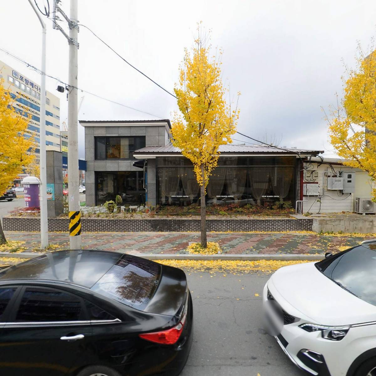 주식회사 황토_3