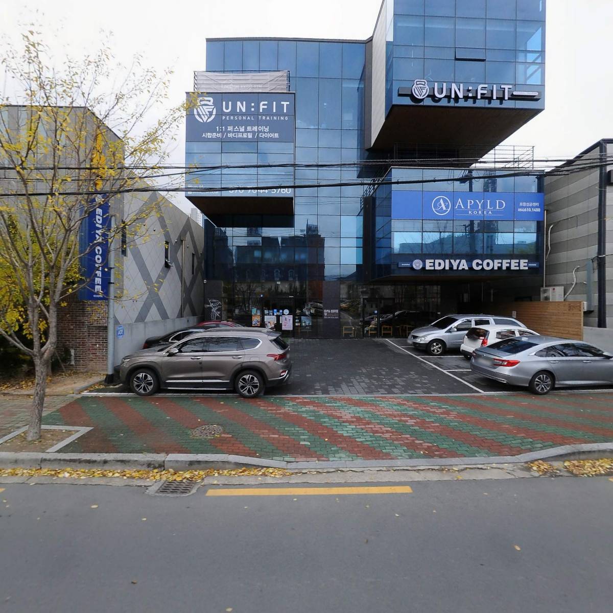 주식회사 차오름메디