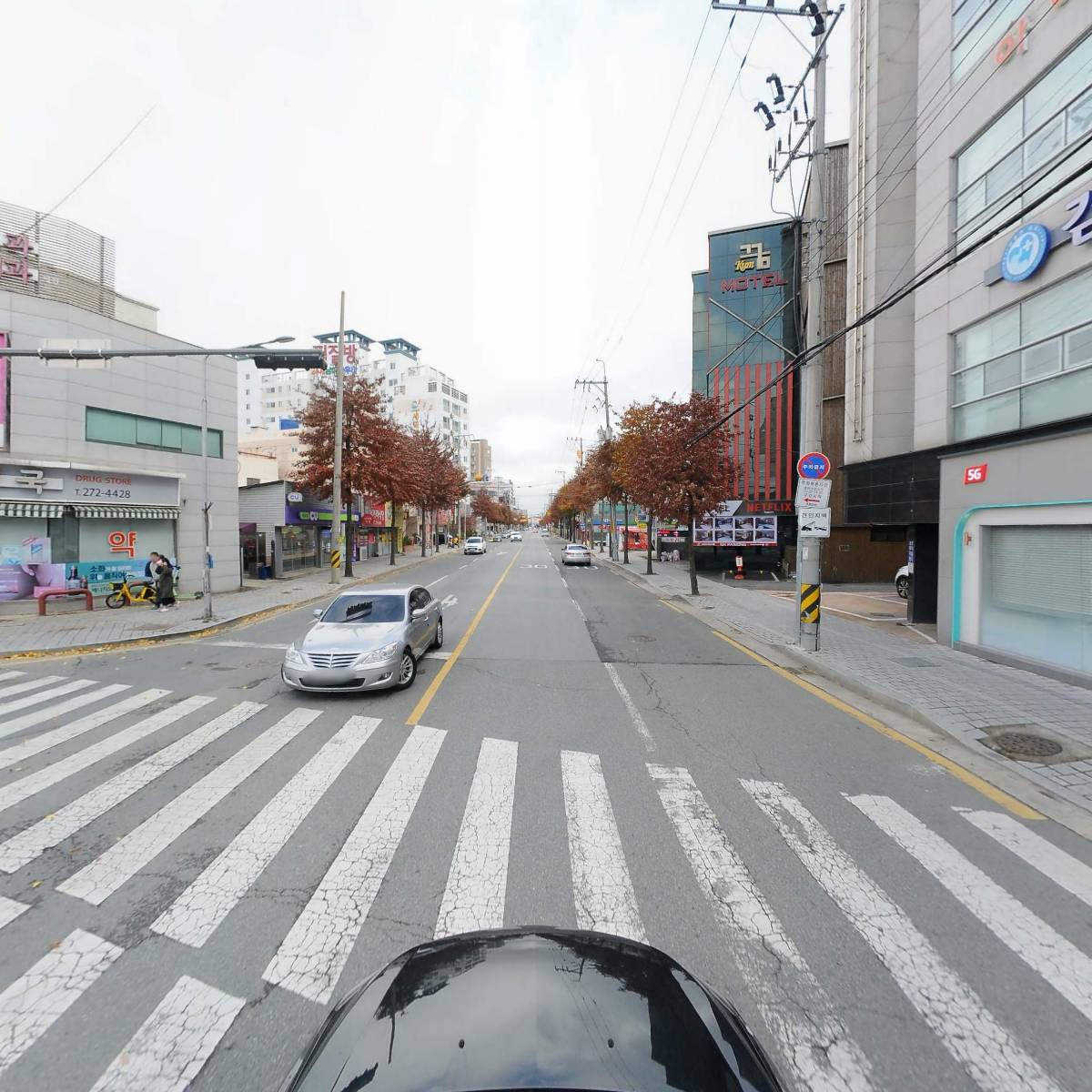 김종연내과_4