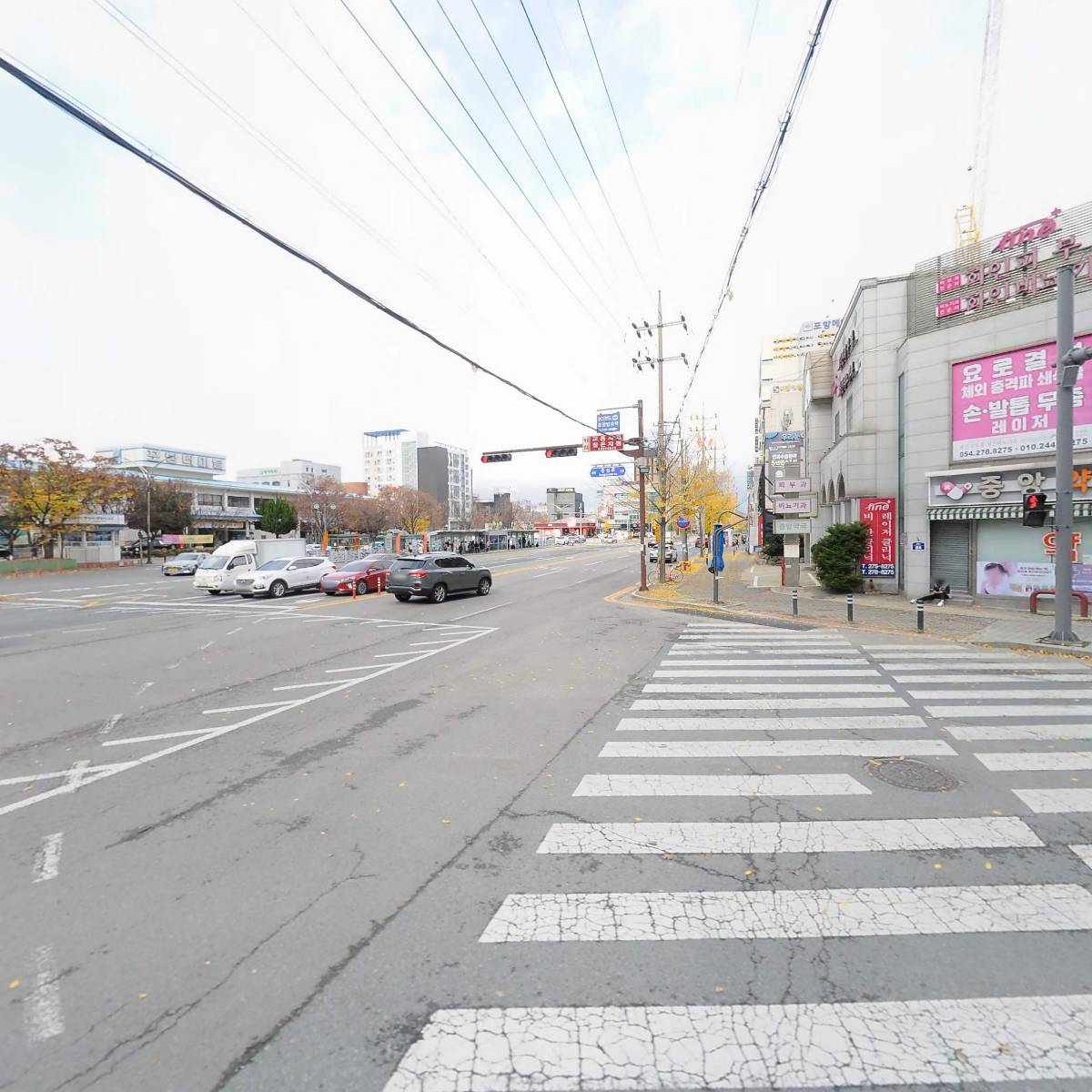 김종연내과_3