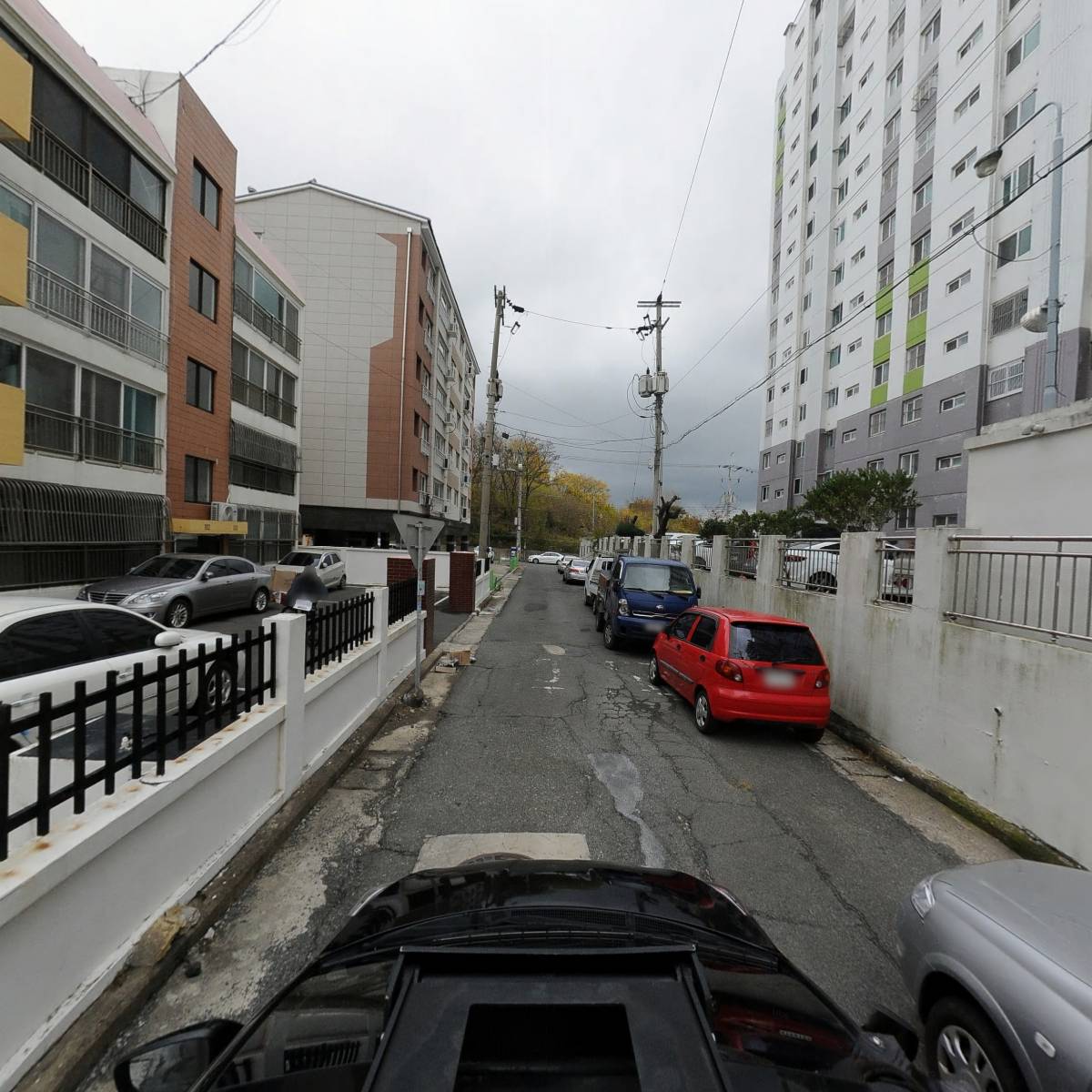 유신건설주식회사_4