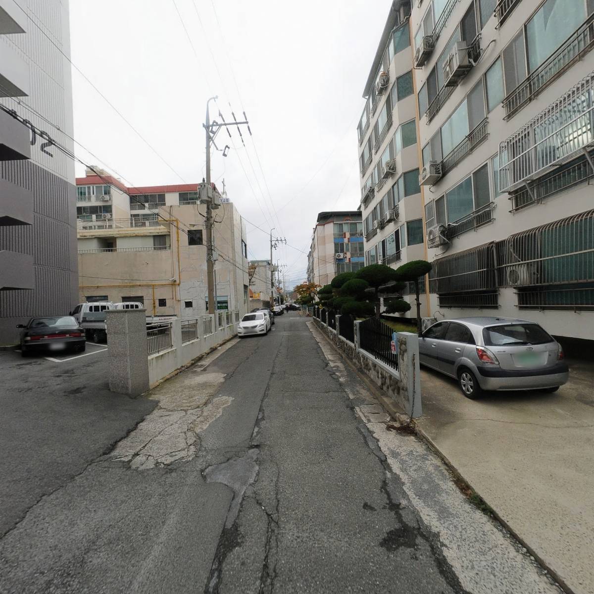 유신건설주식회사_2