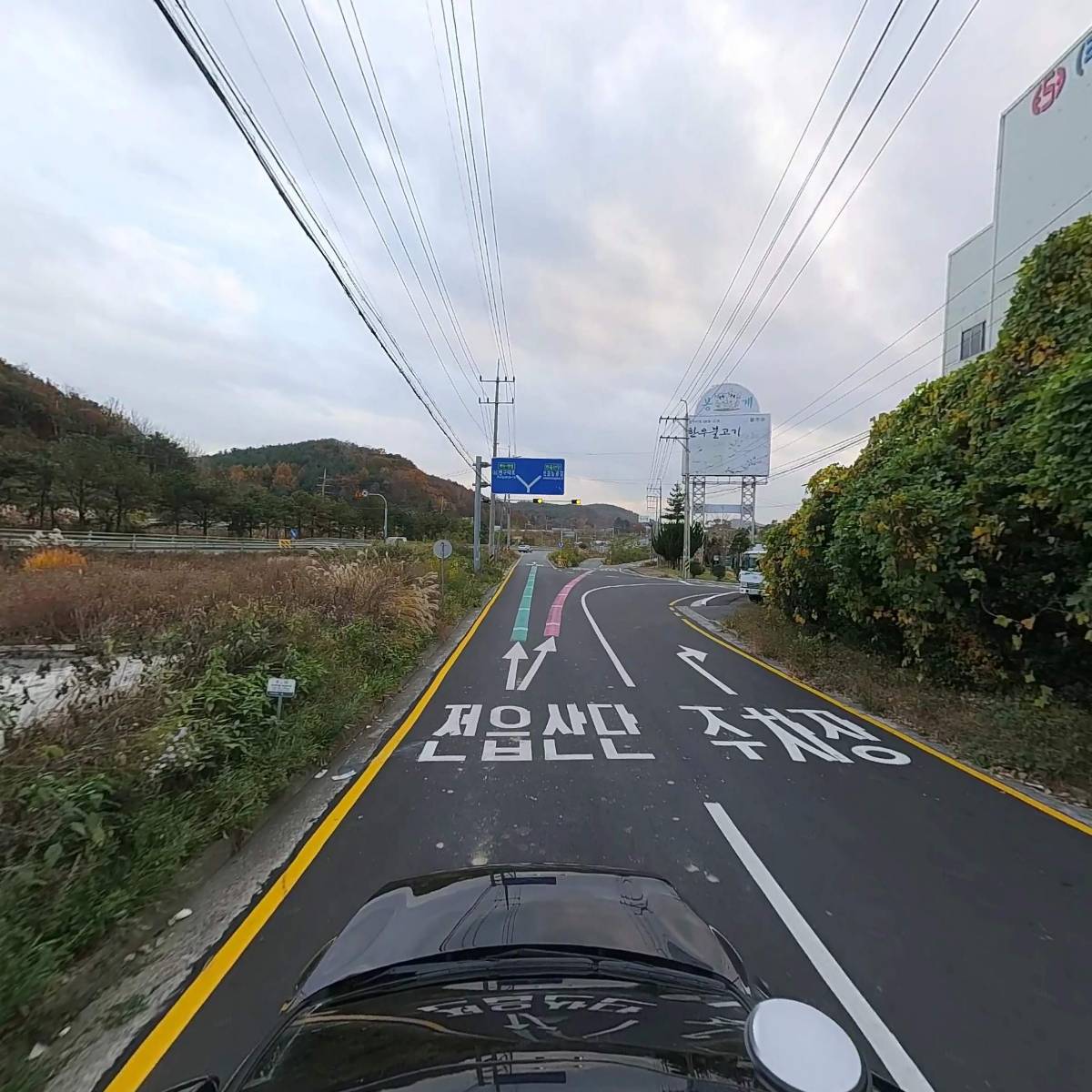 덕양산업_4