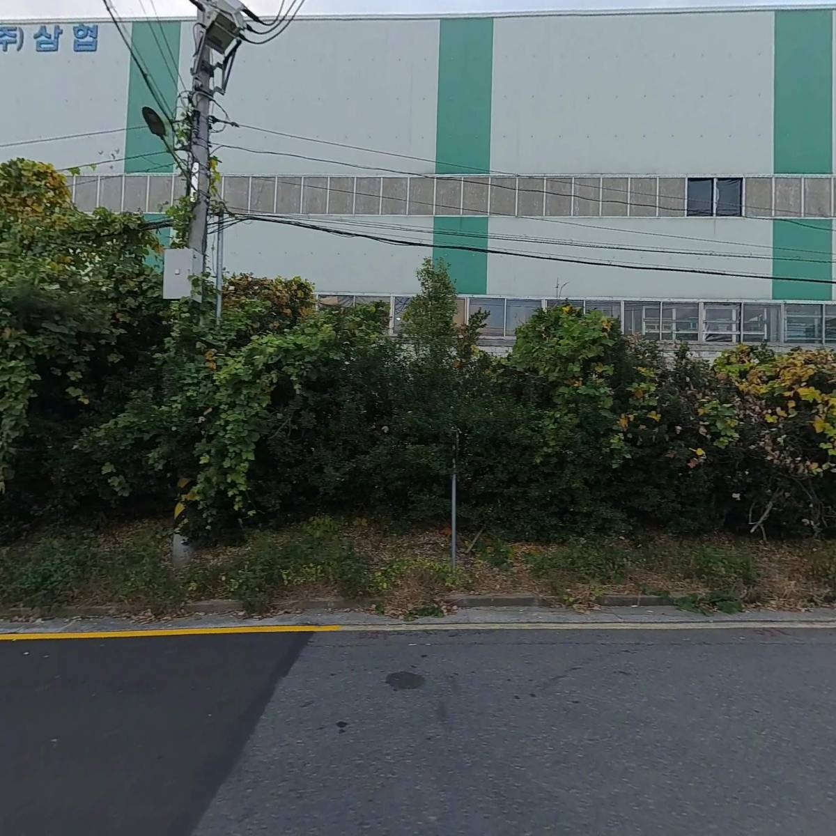 덕양산업