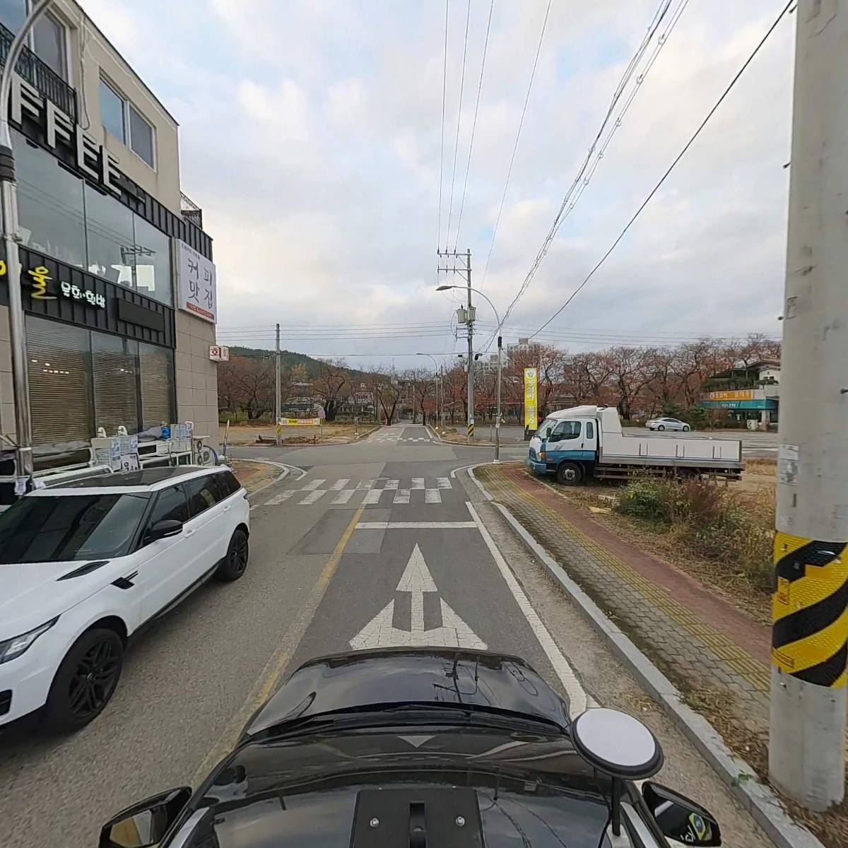 작천정바다장어구이_4