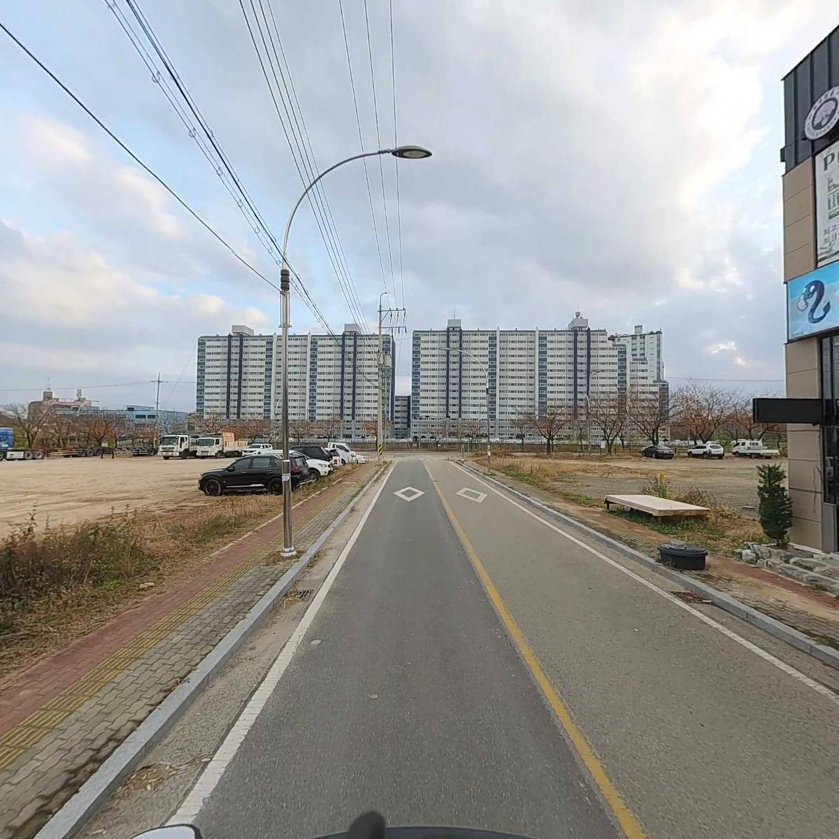 작천정바다장어구이_2