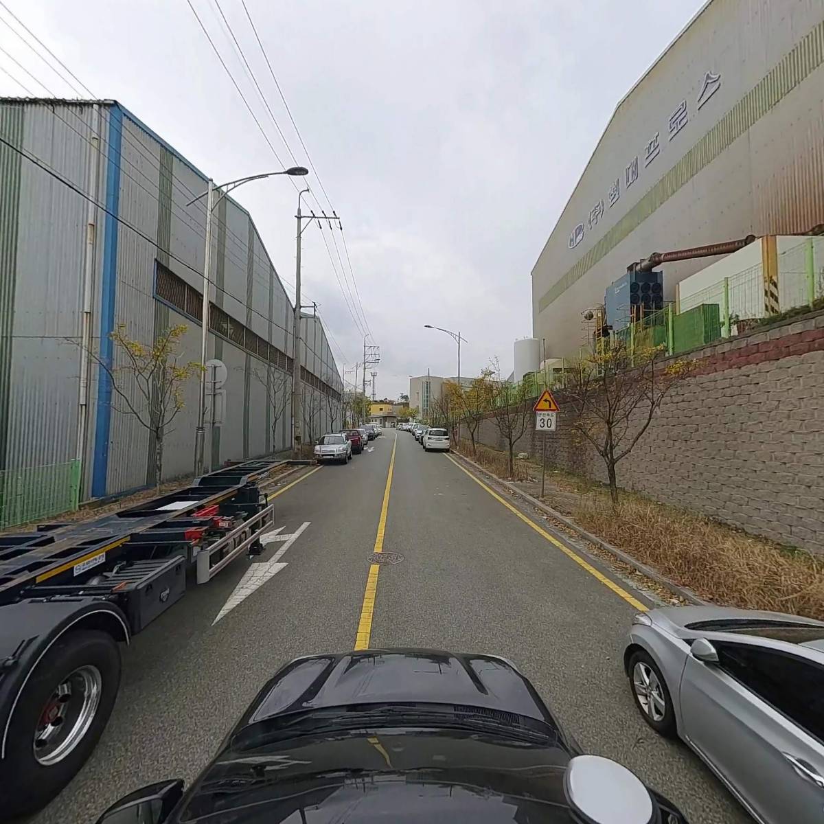 주식회사 에이치엠산업개발_4