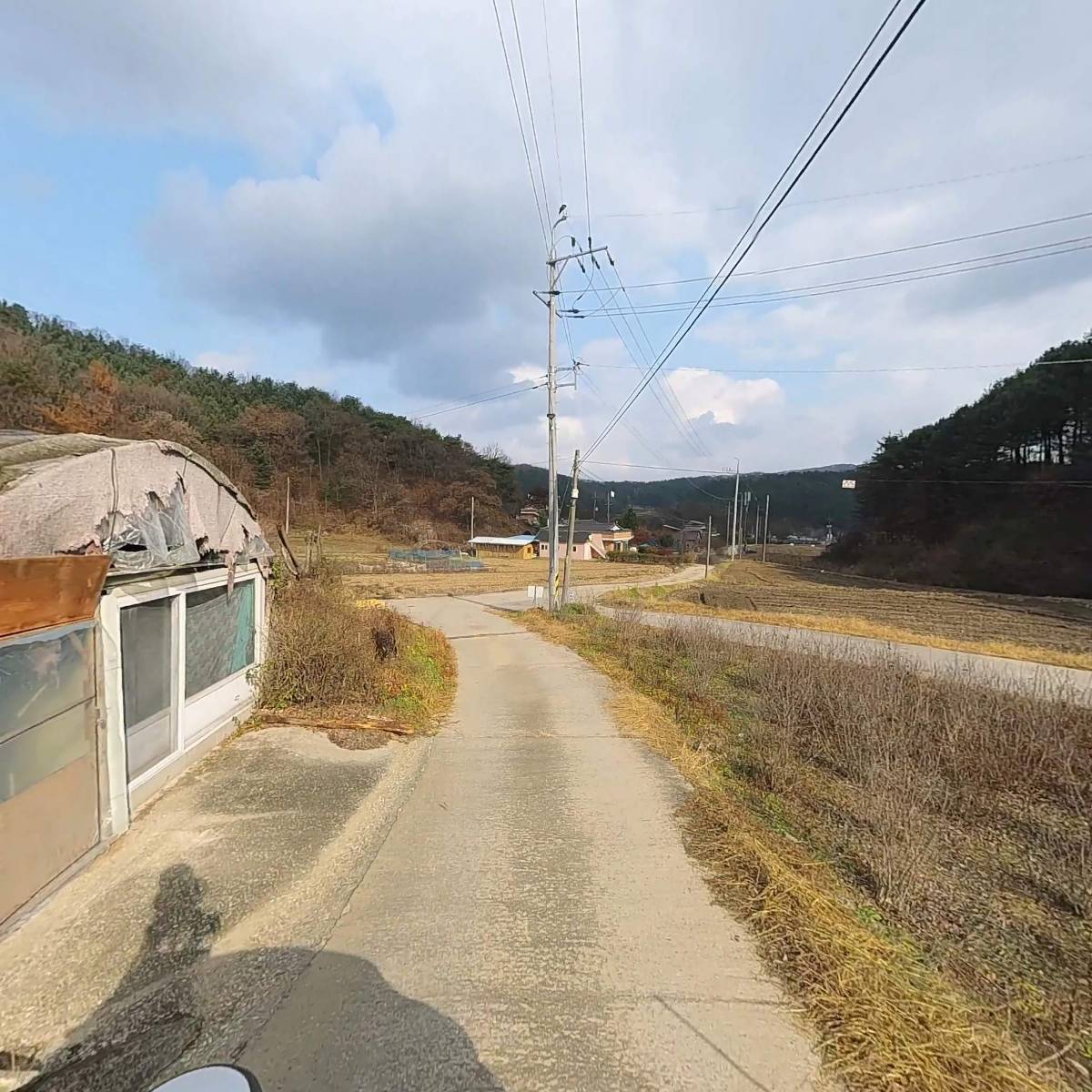 엄마의별장_2