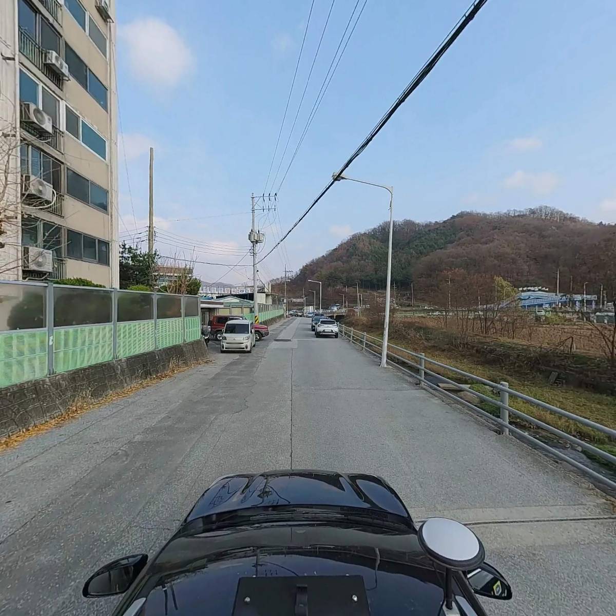 리얼비바_4