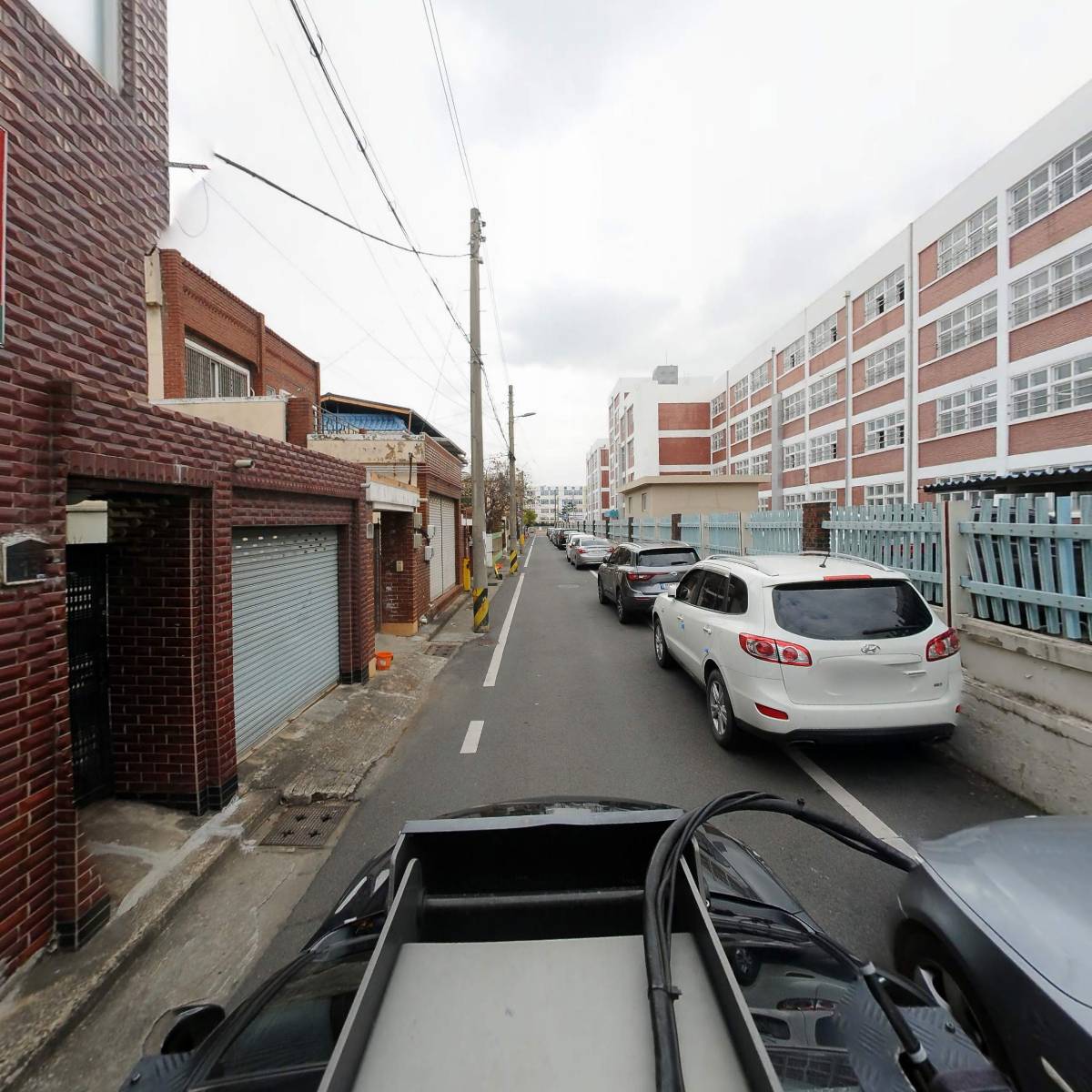 (주)제이에스테크_4