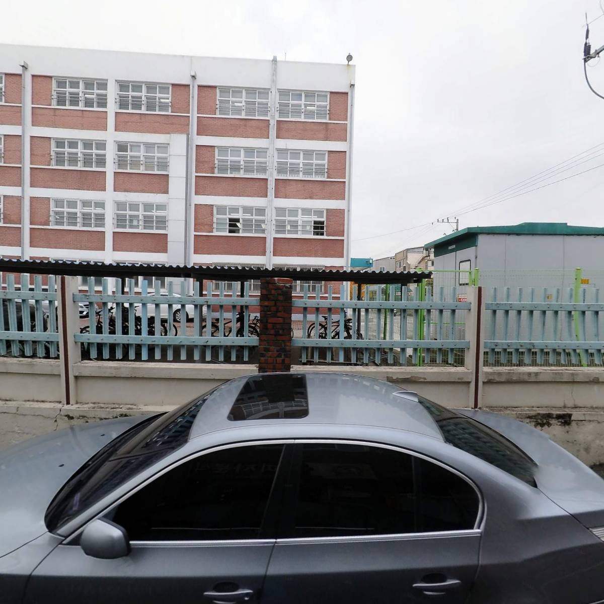 (주)제이에스테크