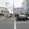 더가든파티_3