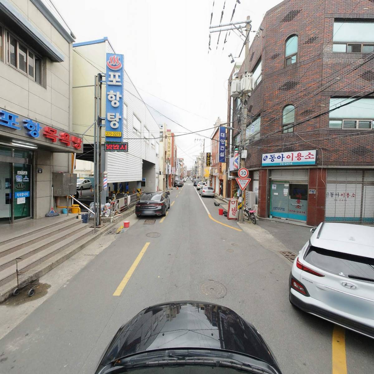 천비건설(주)_4