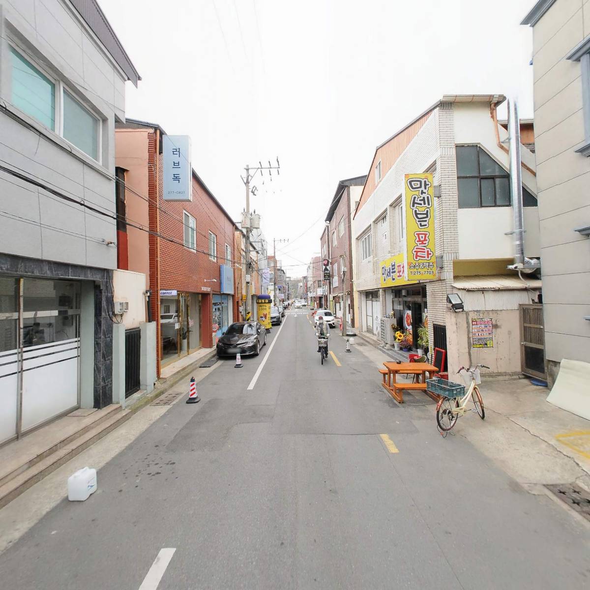 천비건설(주)_2