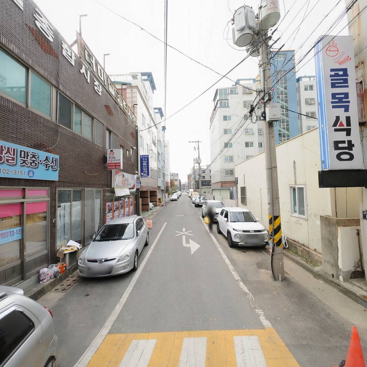 （사） 한국야생화협회 포항시지부_2