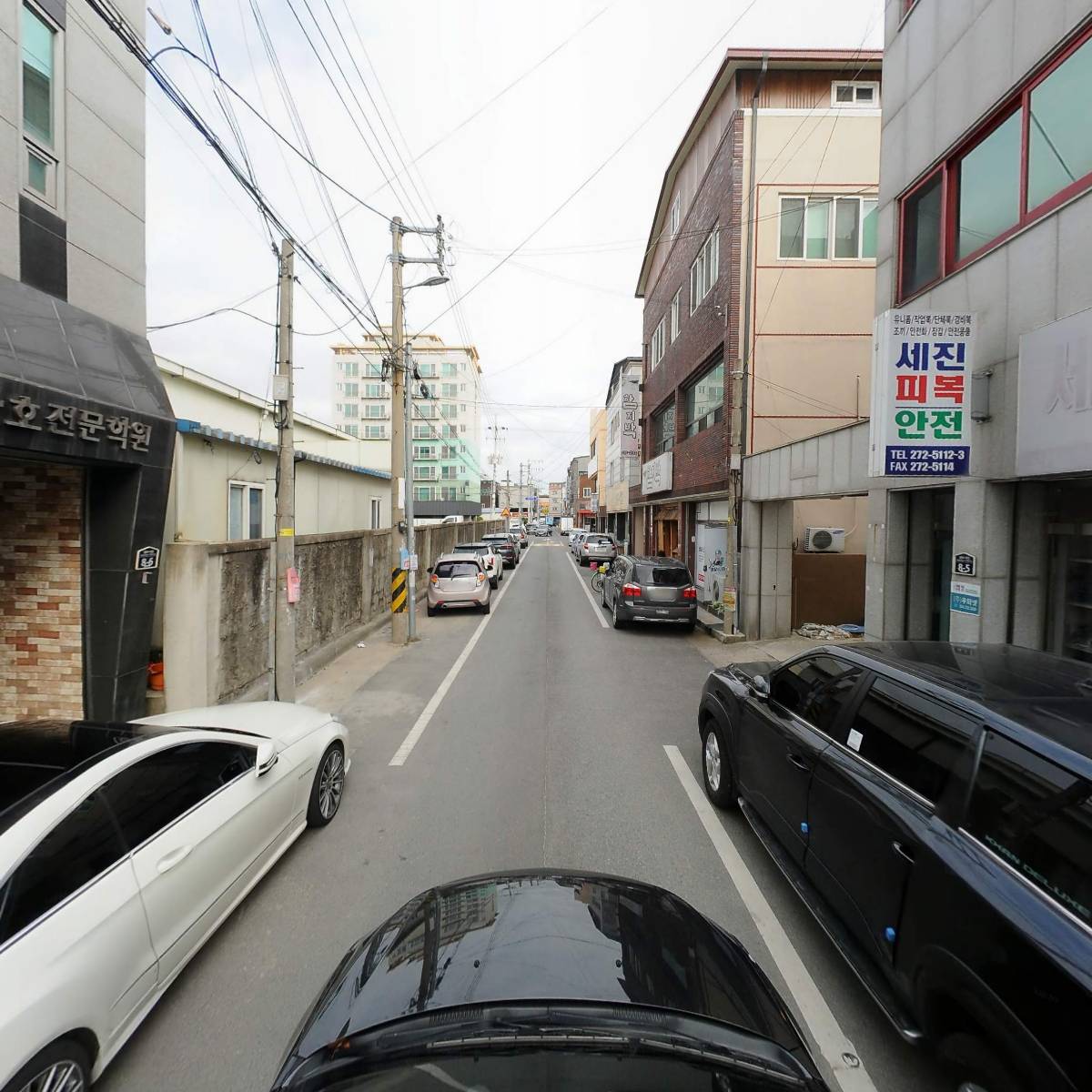 노블캠프아카데미_4
