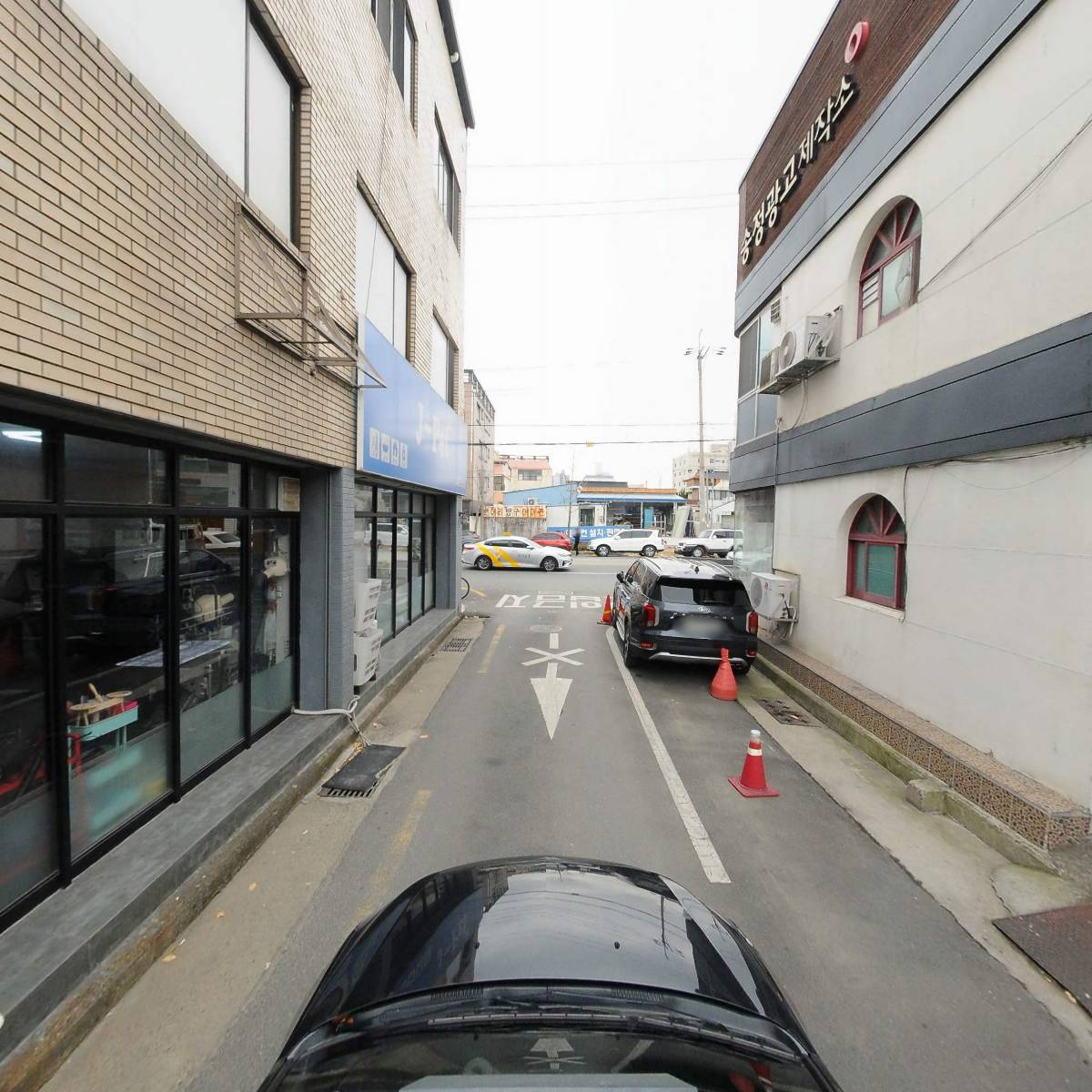 （주）디자인포우텍_4