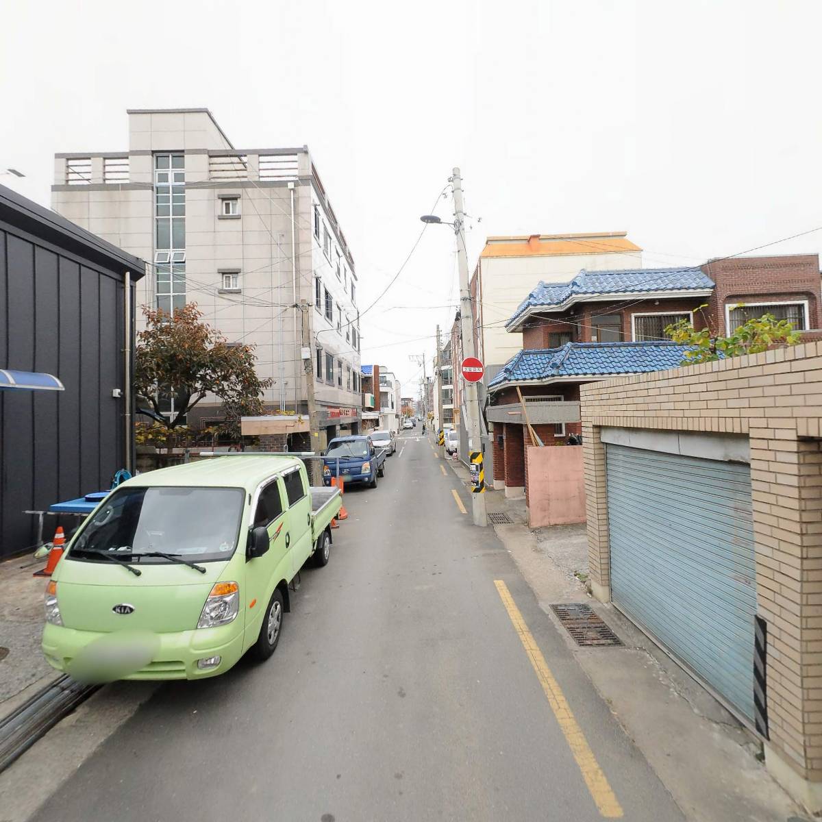 （주）디자인포우텍_2