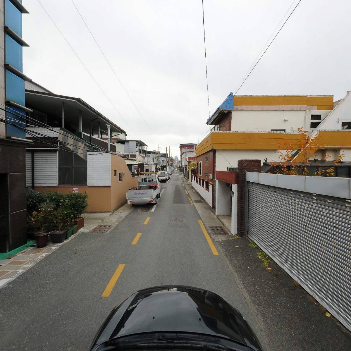 (사）한국정책연구원_4