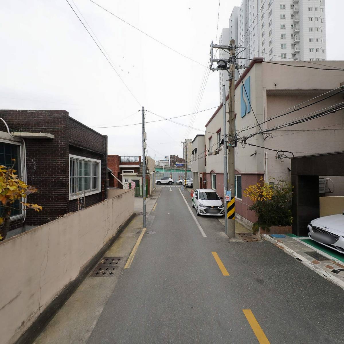 (사）한국정책연구원_2