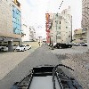 포항시 서각협회_4
