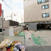 포항시 서각협회_3