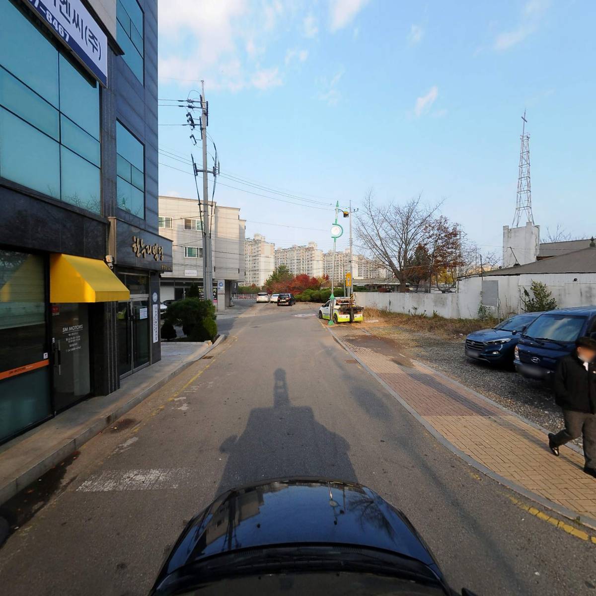 에스엠 모터스 (SM MOTORS)_4