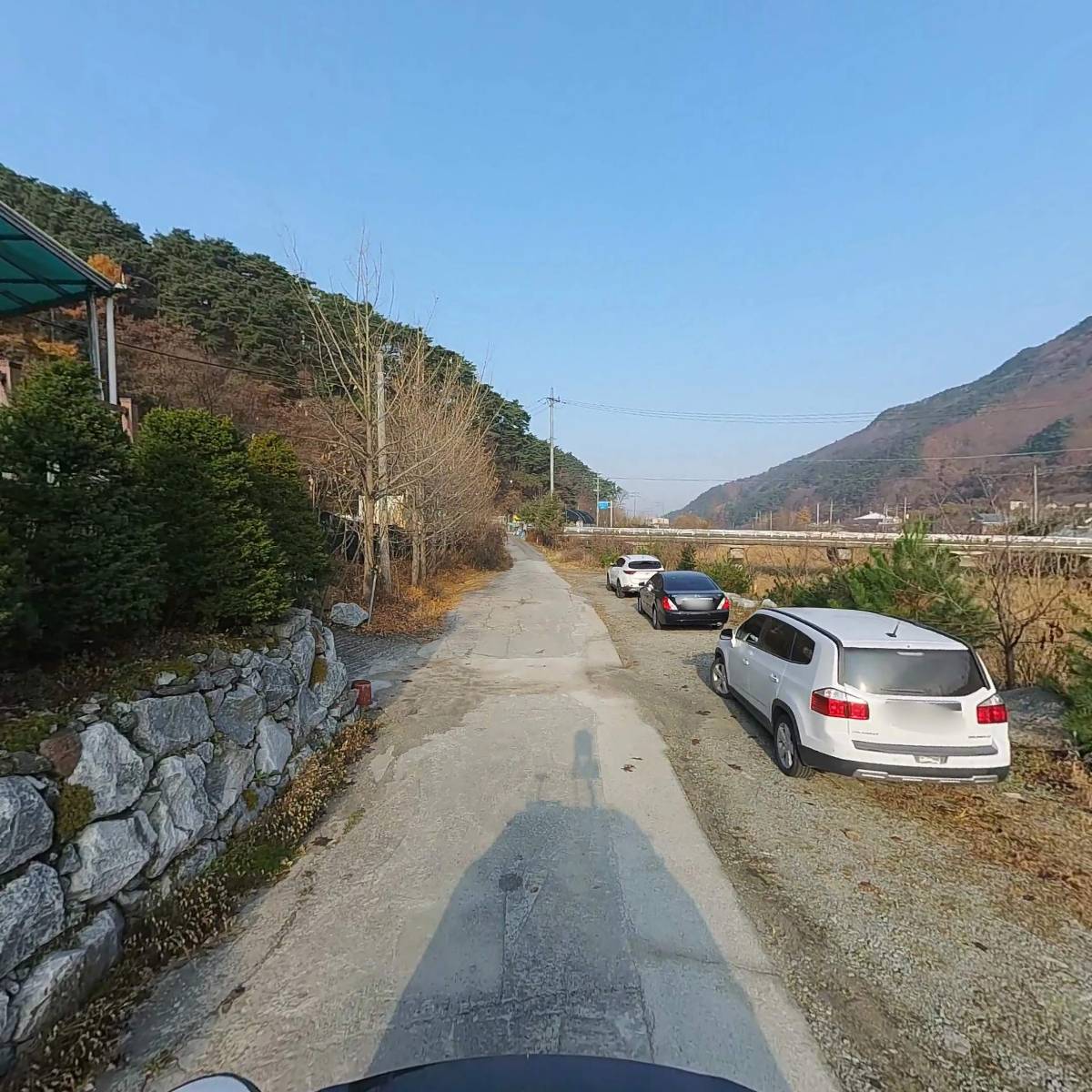 제타스틸 주식회사_2
