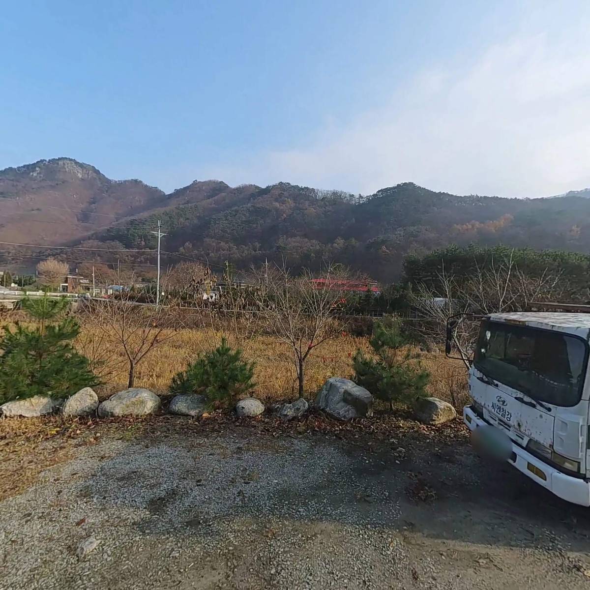 제타스틸 주식회사_3