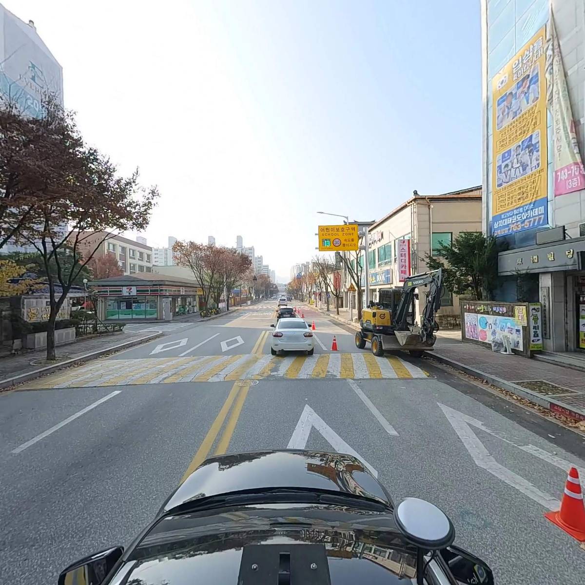 가마치통닭(단구점)_4