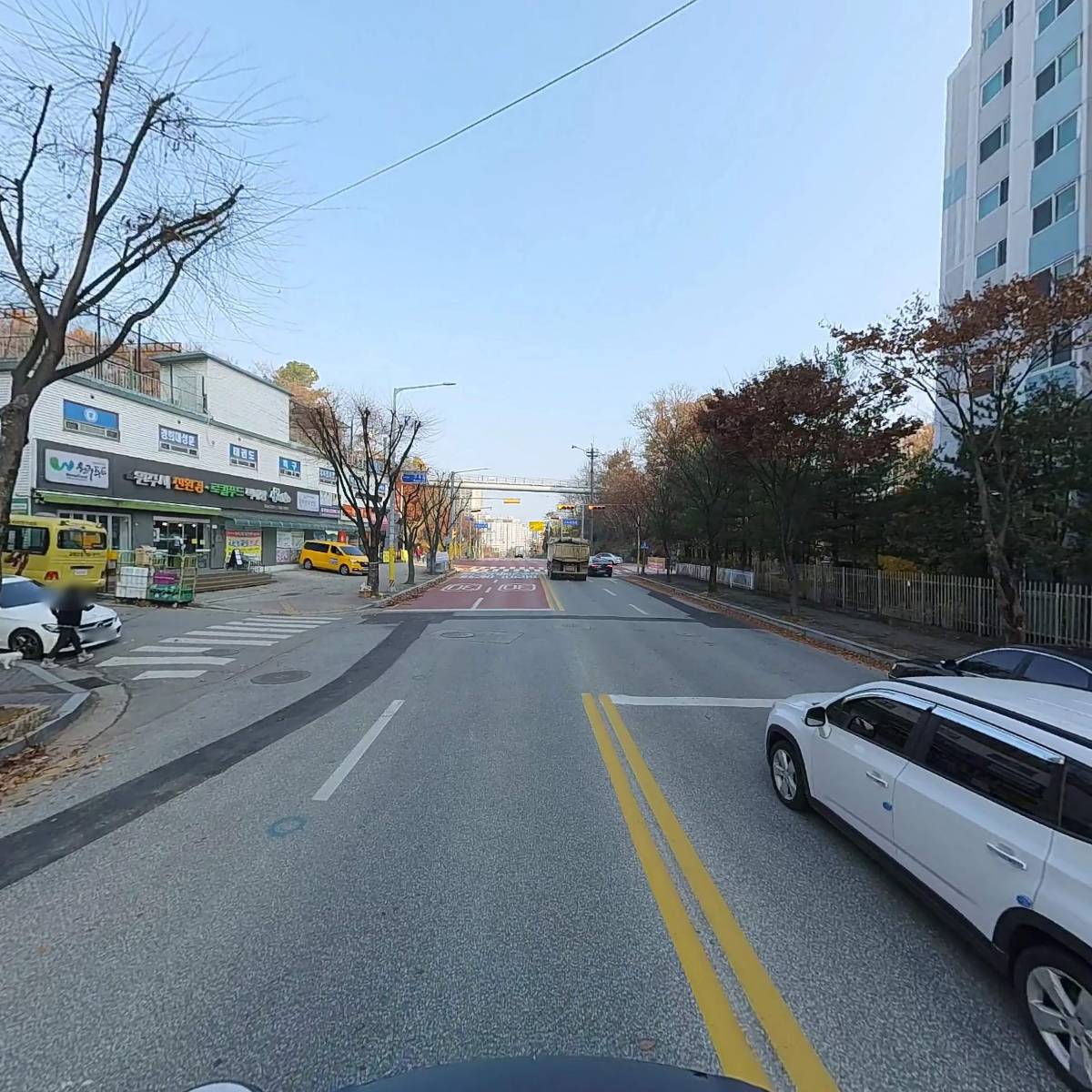 가마치통닭(단구점)_2