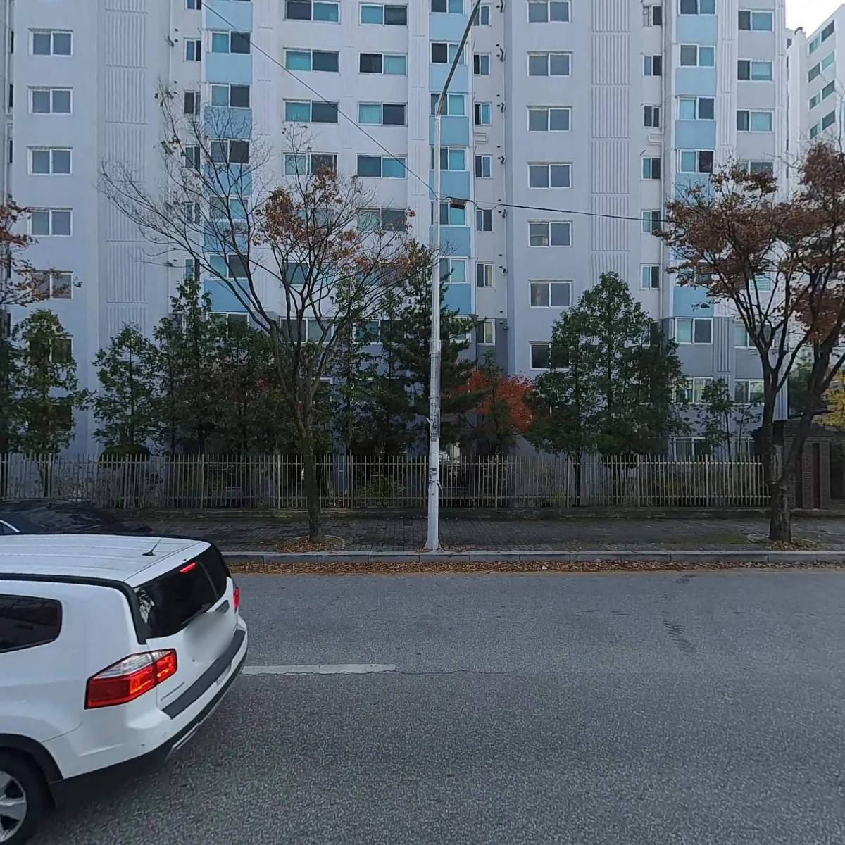 가마치통닭(단구점)_3