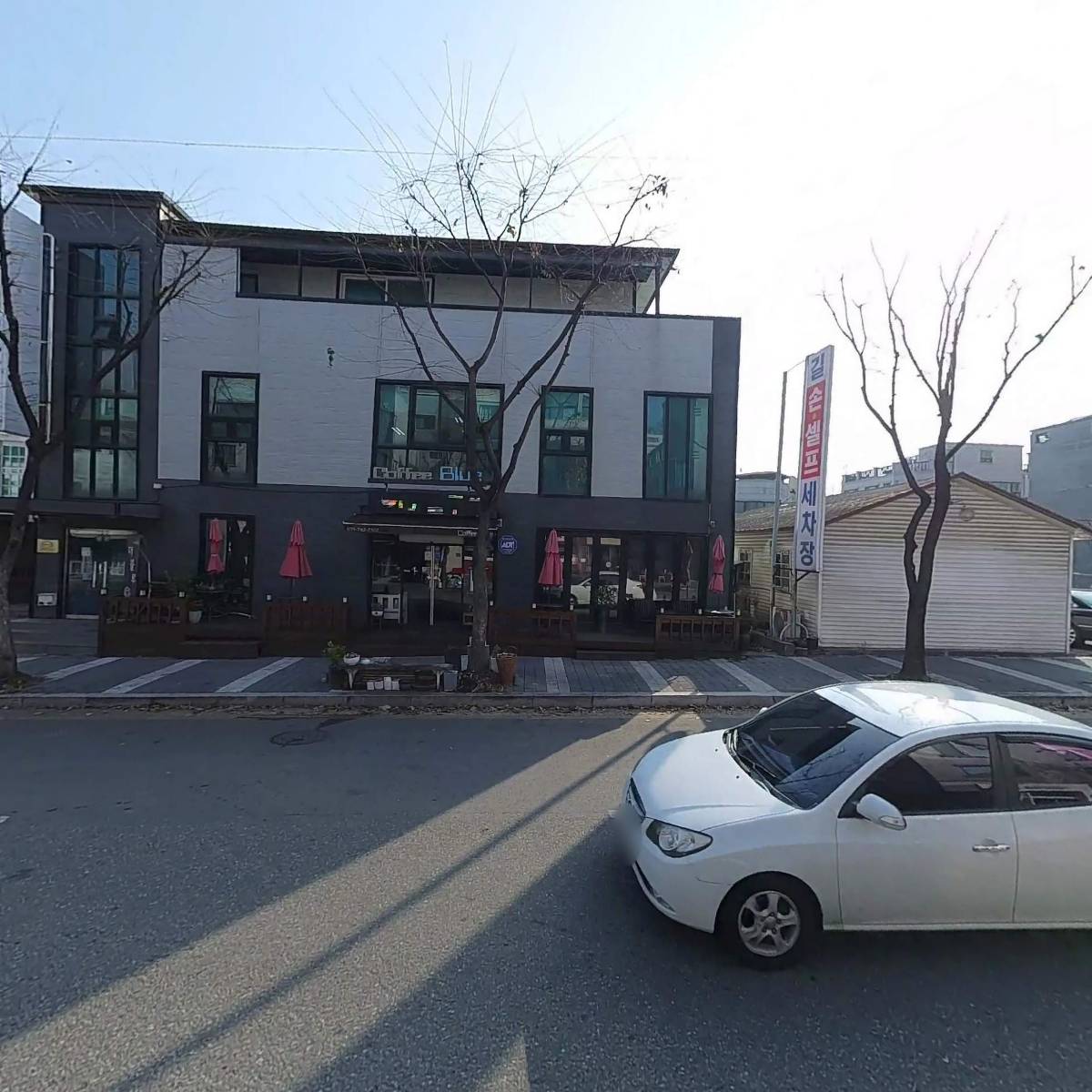 오성각_3