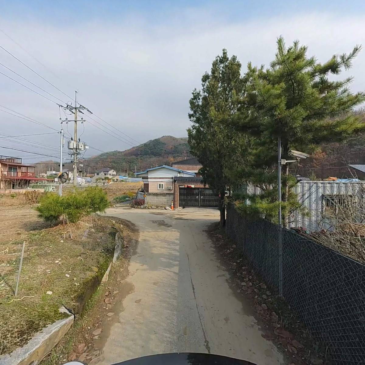 한국전통회화협회_2