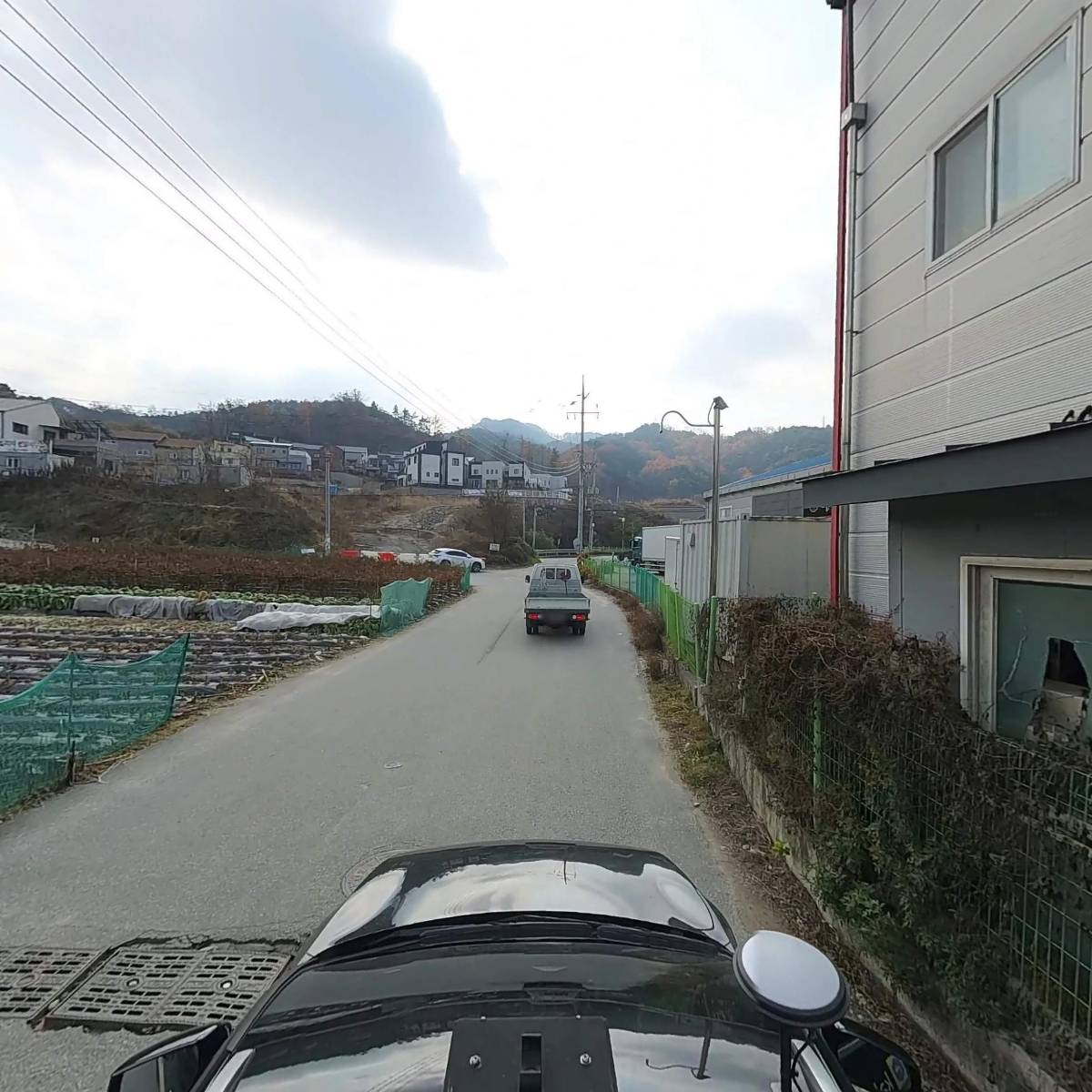 대신 네트웍스 주식회사_4